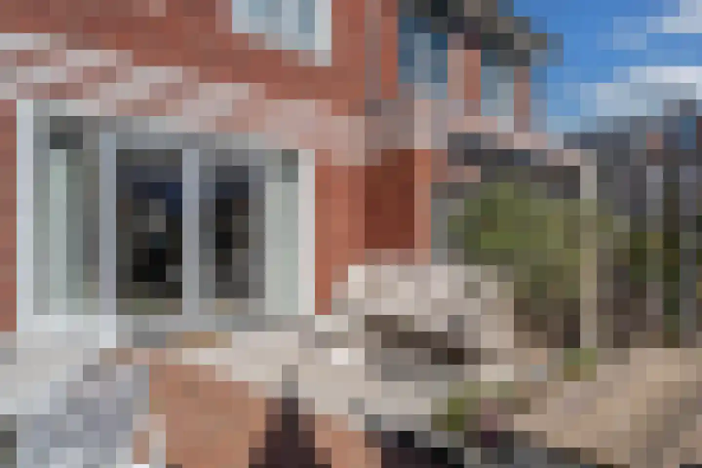 Warandebergstraat 6 Huizen thumbnail 39