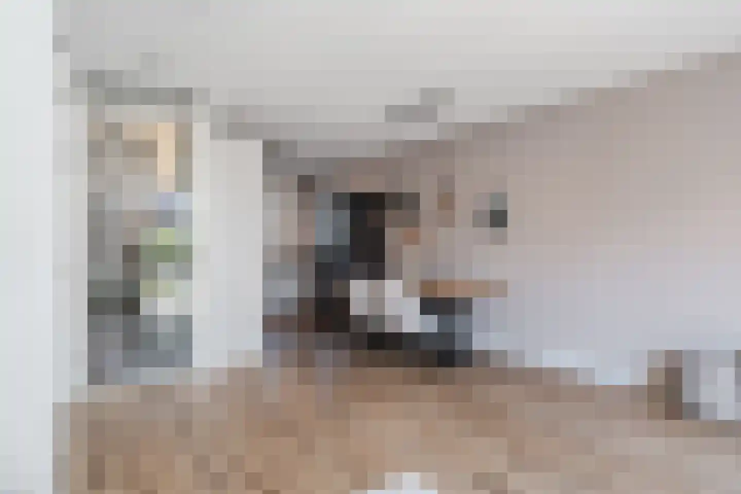 Warandebergstraat 6 Huizen thumbnail 4