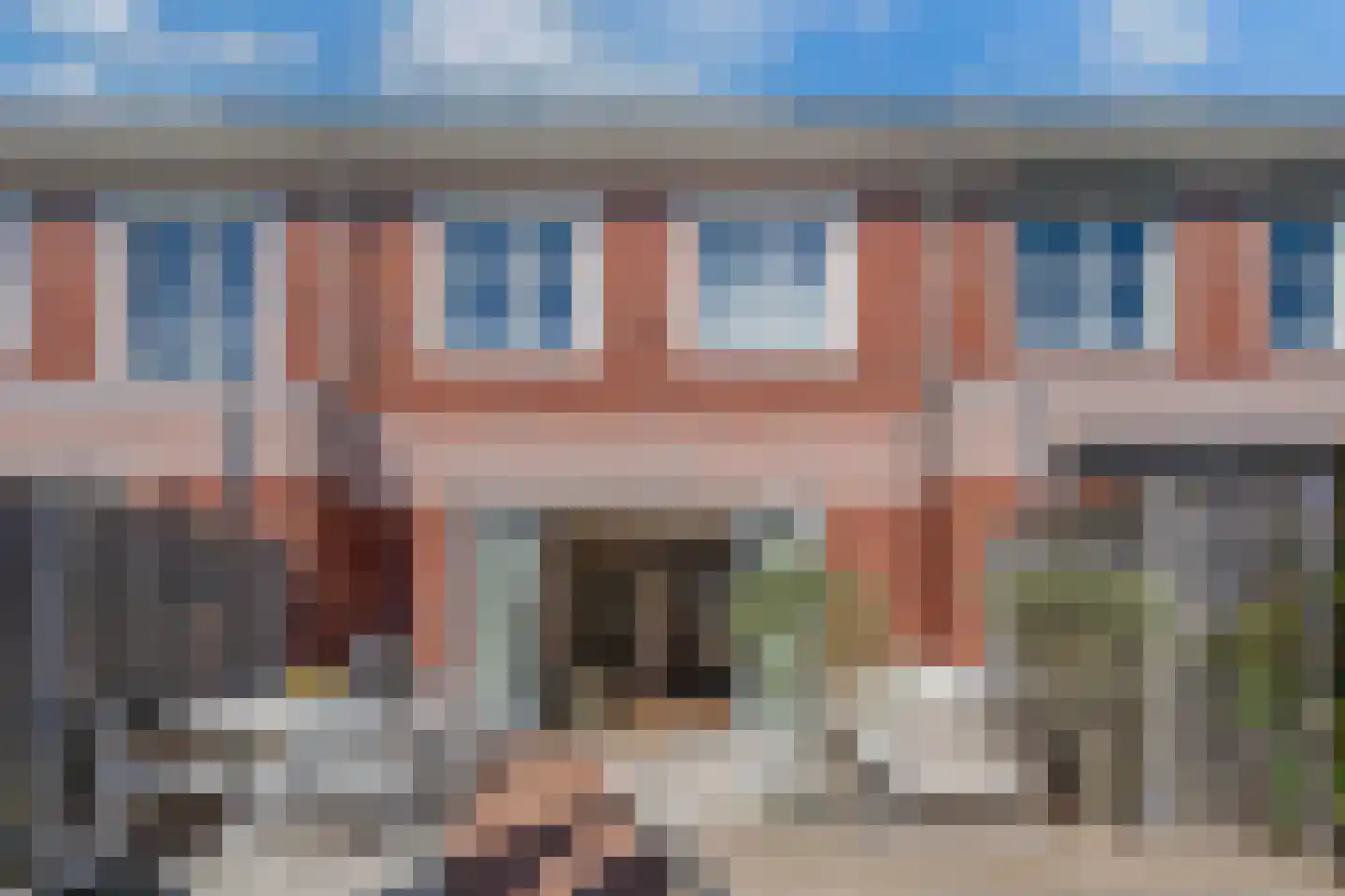 Warandebergstraat 6 Huizen thumbnail 40