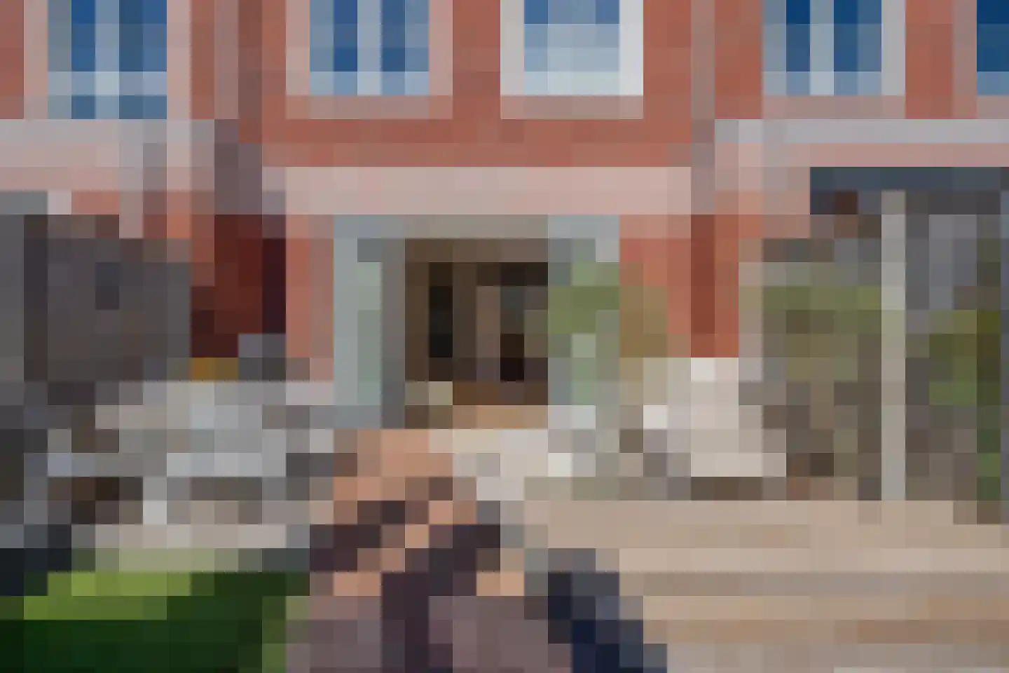 Warandebergstraat 6 Huizen thumbnail 40