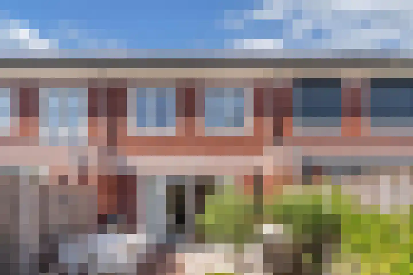 Warandebergstraat 6 Huizen thumbnail 41