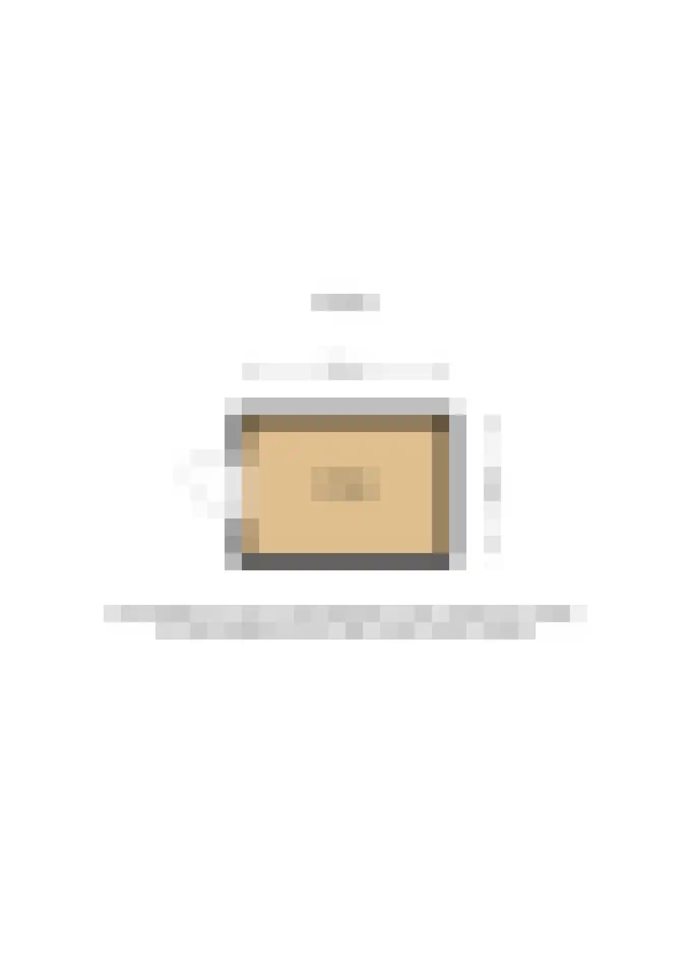 Warandebergstraat 6 Huizen thumbnail 42