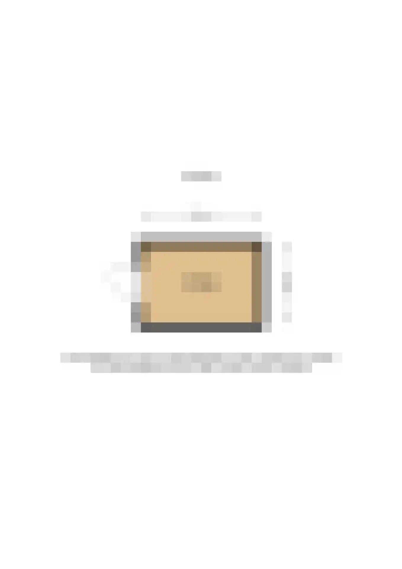 Warandebergstraat 6 Huizen thumbnail 42