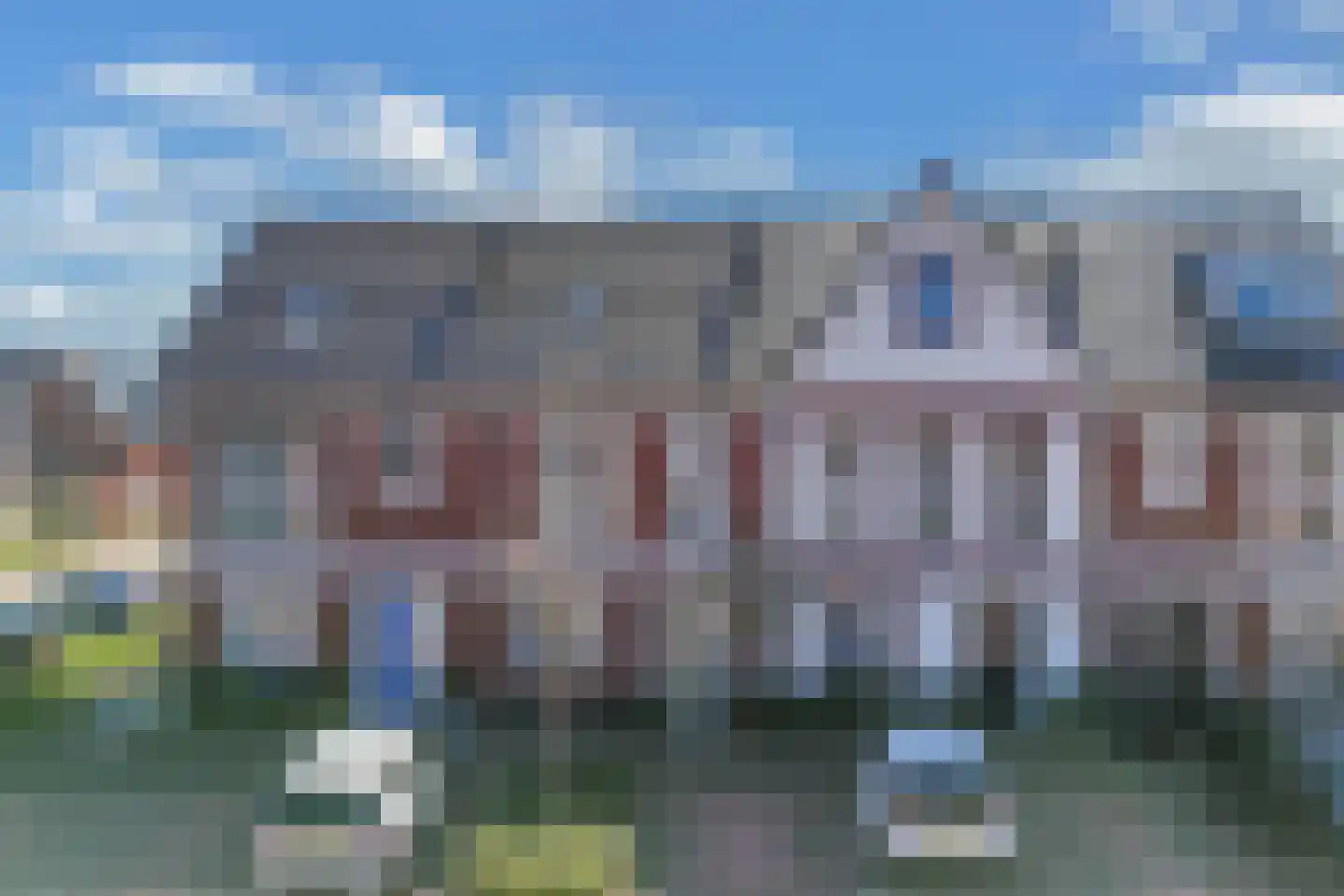 Warandebergstraat 6 Huizen thumbnail 43