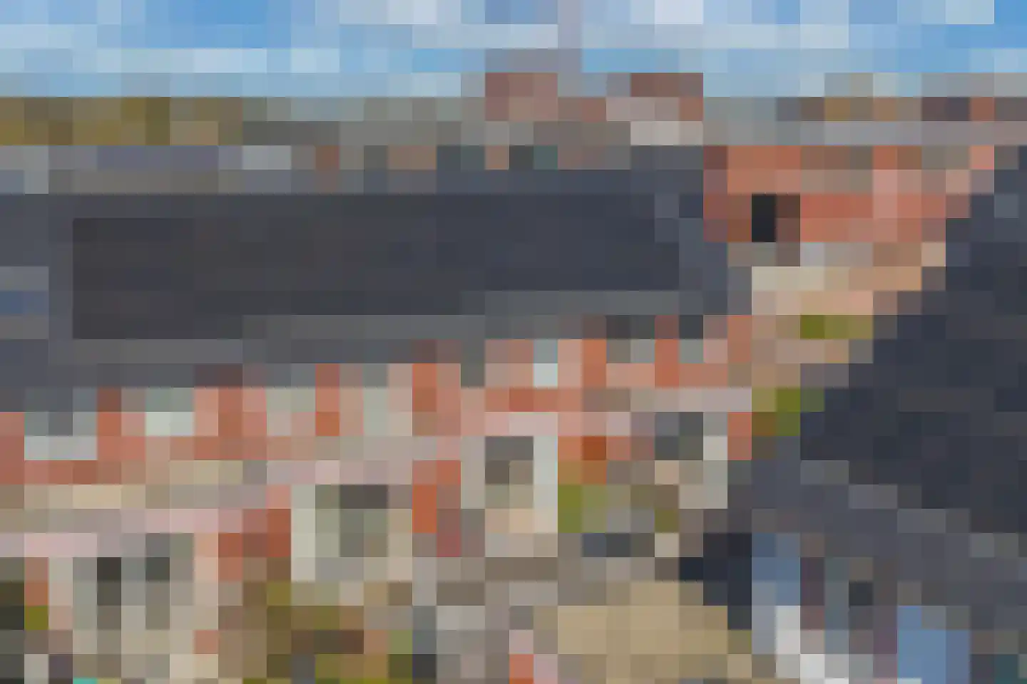 Warandebergstraat 6 Huizen thumbnail 45