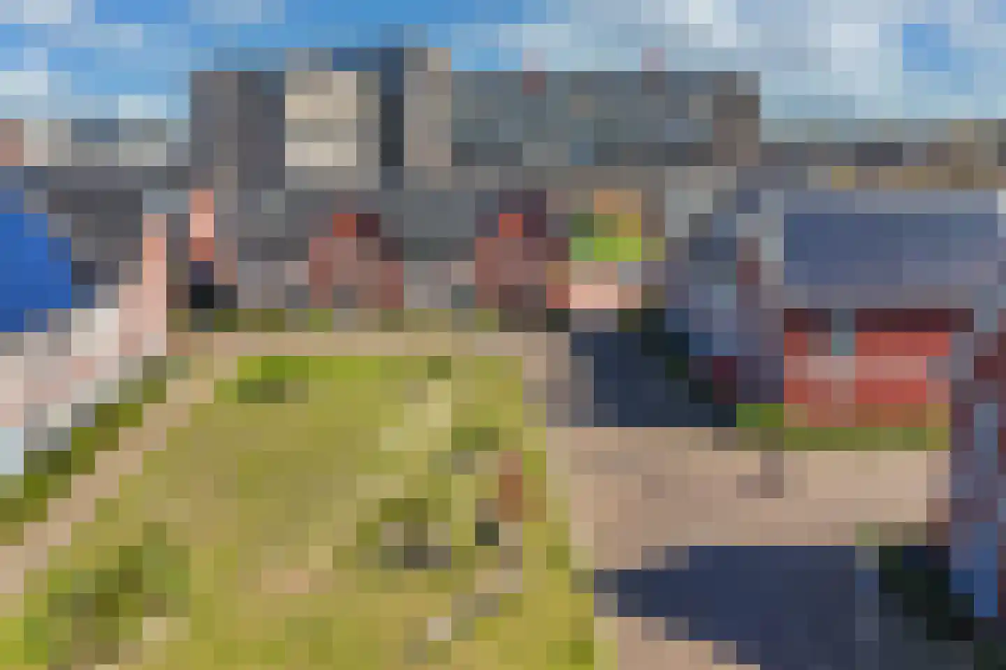 Warandebergstraat 6 Huizen thumbnail 47