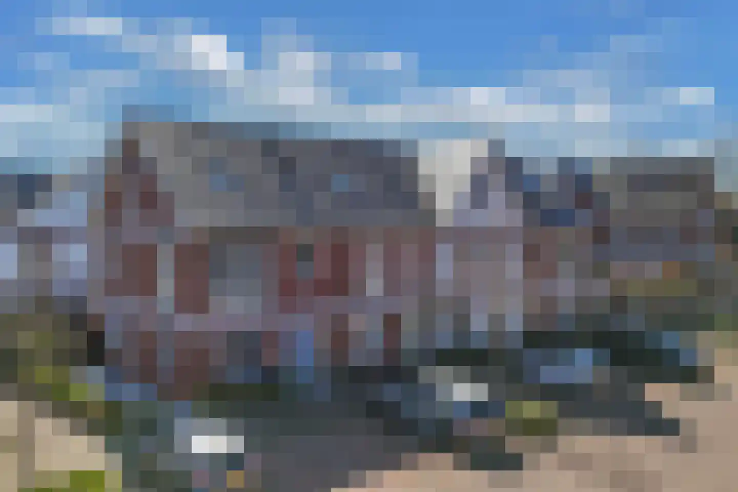 Warandebergstraat 6 Huizen thumbnail 49