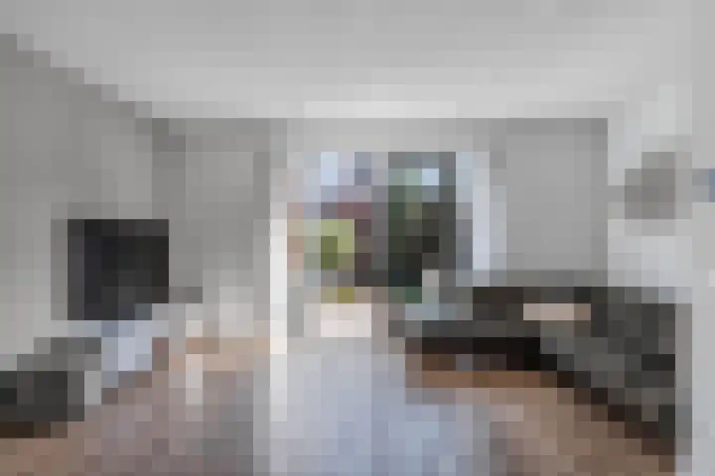 Warandebergstraat 6 Huizen thumbnail 5