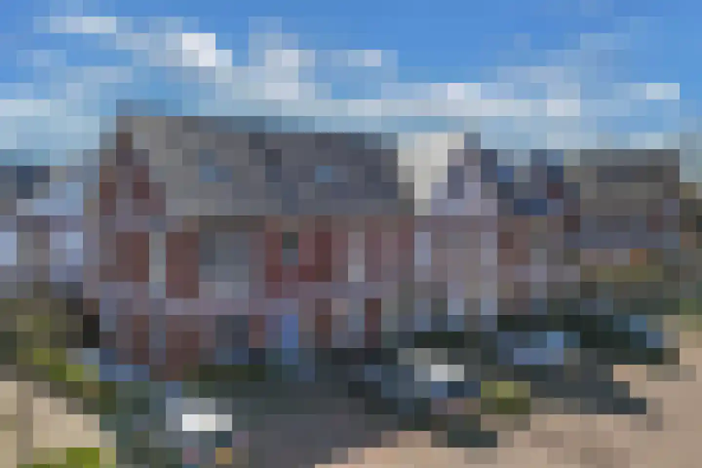 Warandebergstraat 6 Huizen thumbnail 51