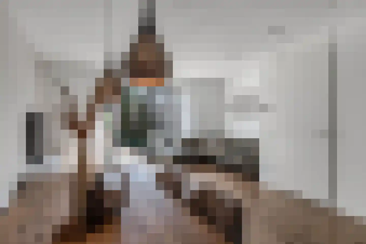Warandebergstraat 6 Huizen thumbnail 6
