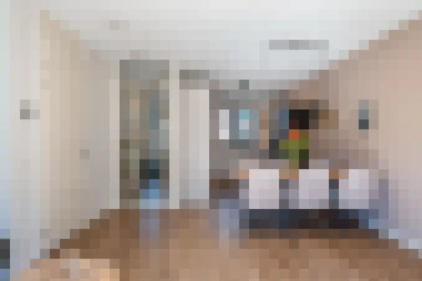 Warandebergstraat 6 Huizen thumbnail 7
