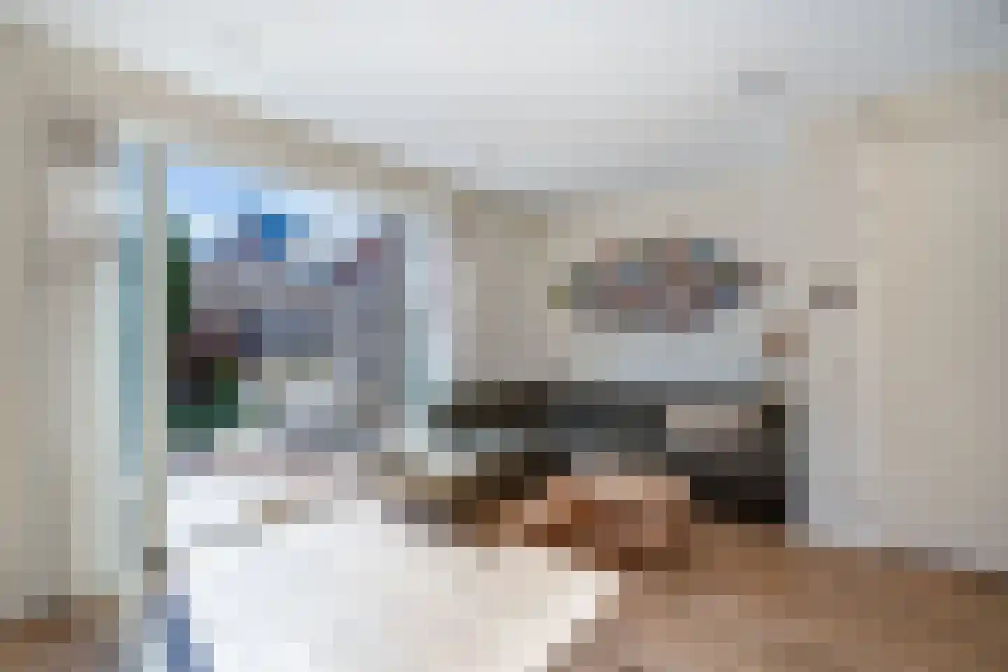 Warandebergstraat 6 Huizen thumbnail 7