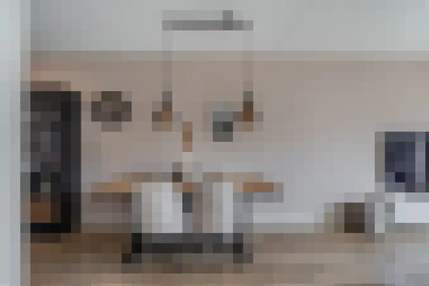 Warandebergstraat 6 Huizen thumbnail 7