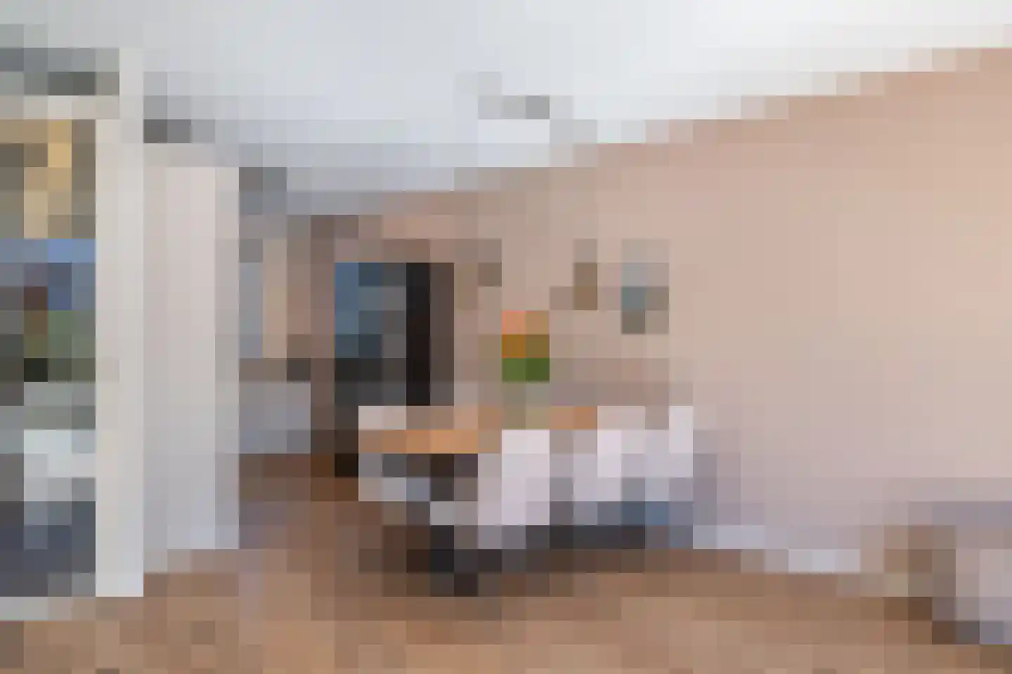 Warandebergstraat 6 Huizen thumbnail 8
