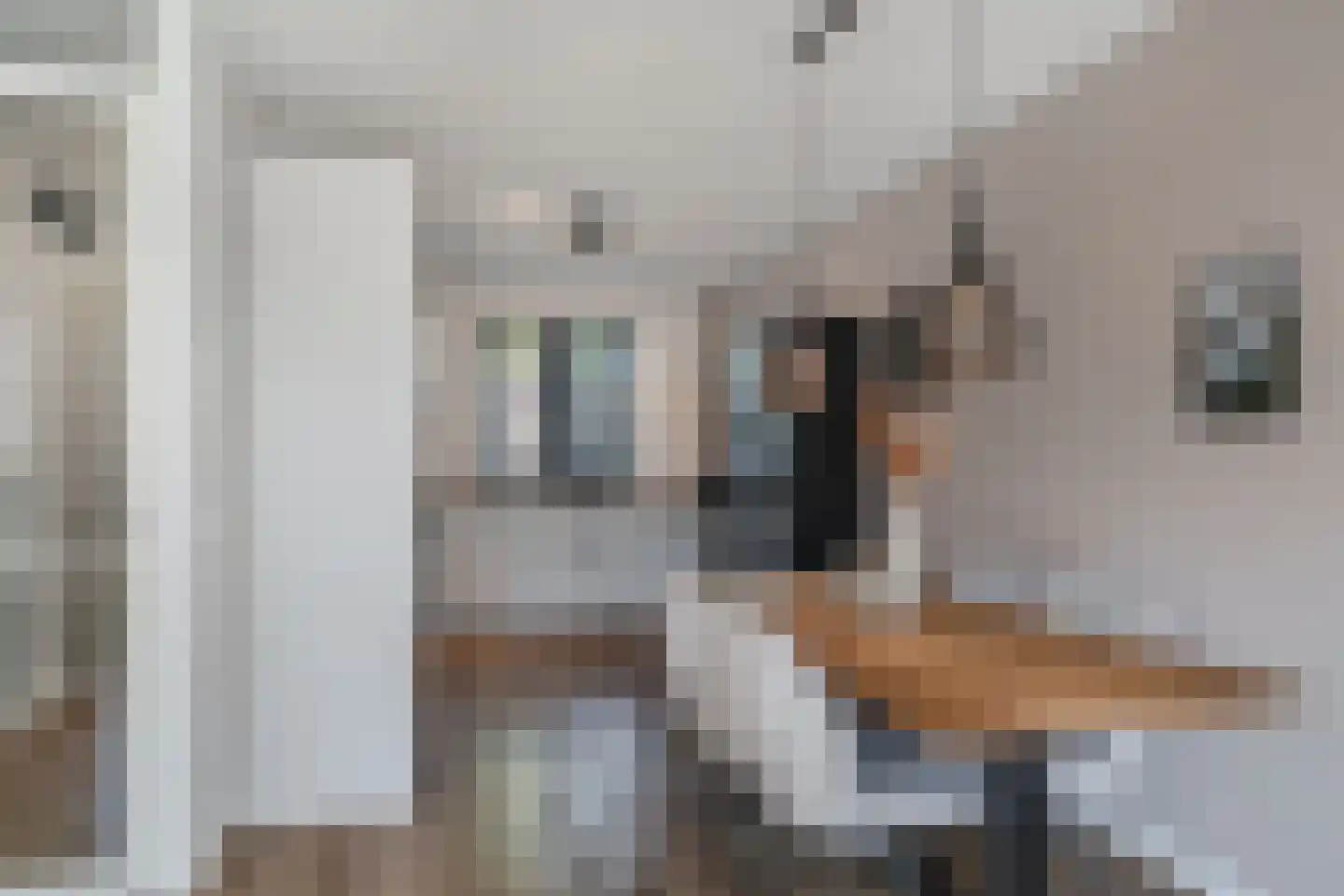 Warandebergstraat 6 Huizen thumbnail 8
