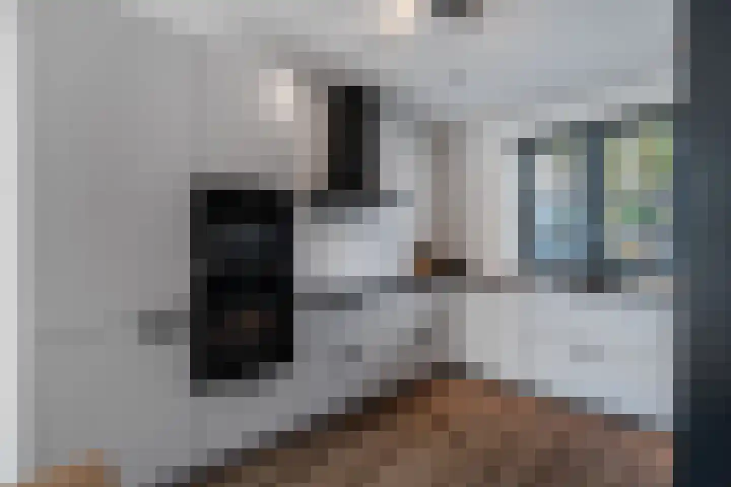 Warandebergstraat 6 Huizen thumbnail 9