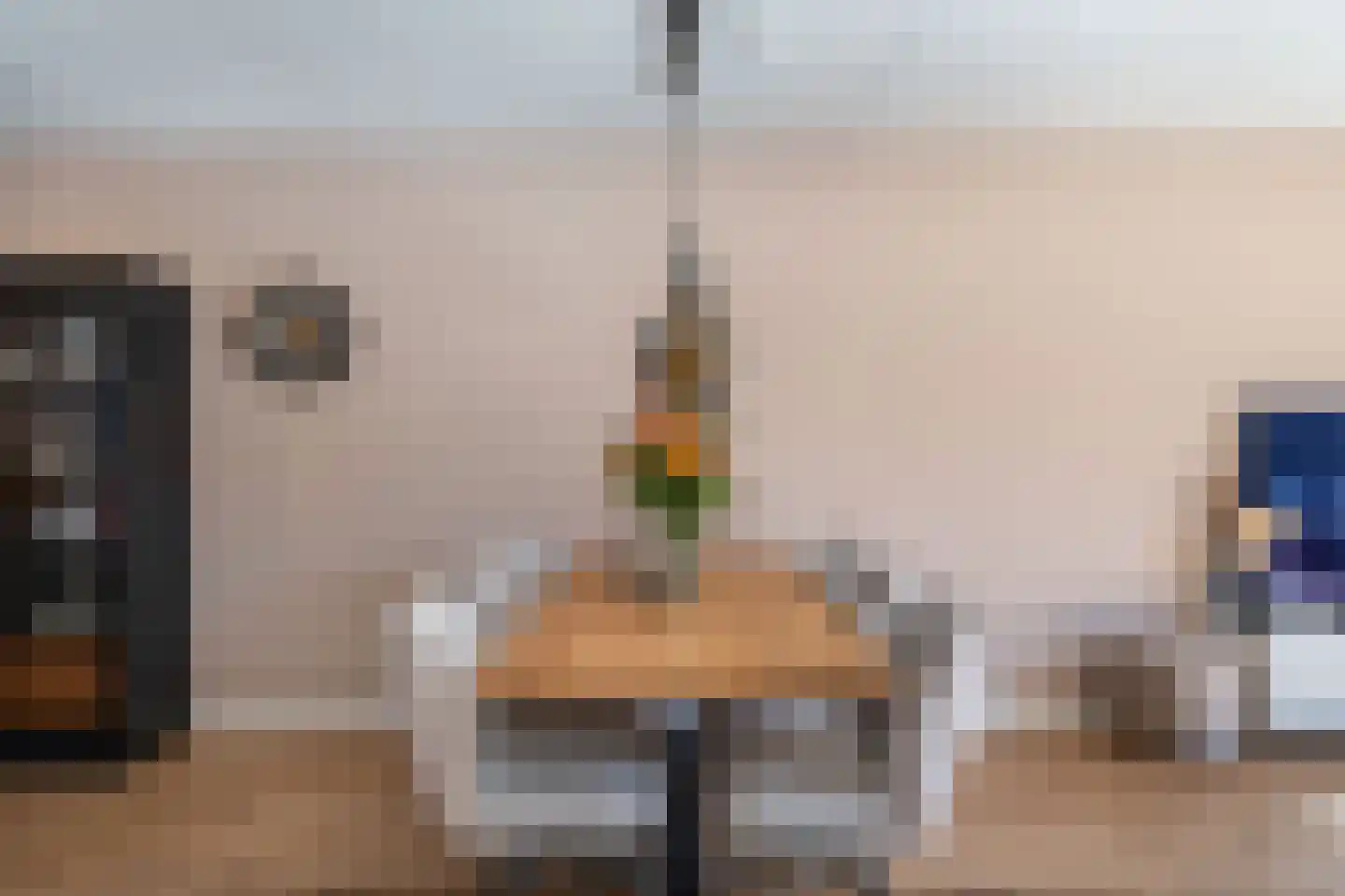Warandebergstraat 6 Huizen thumbnail 9