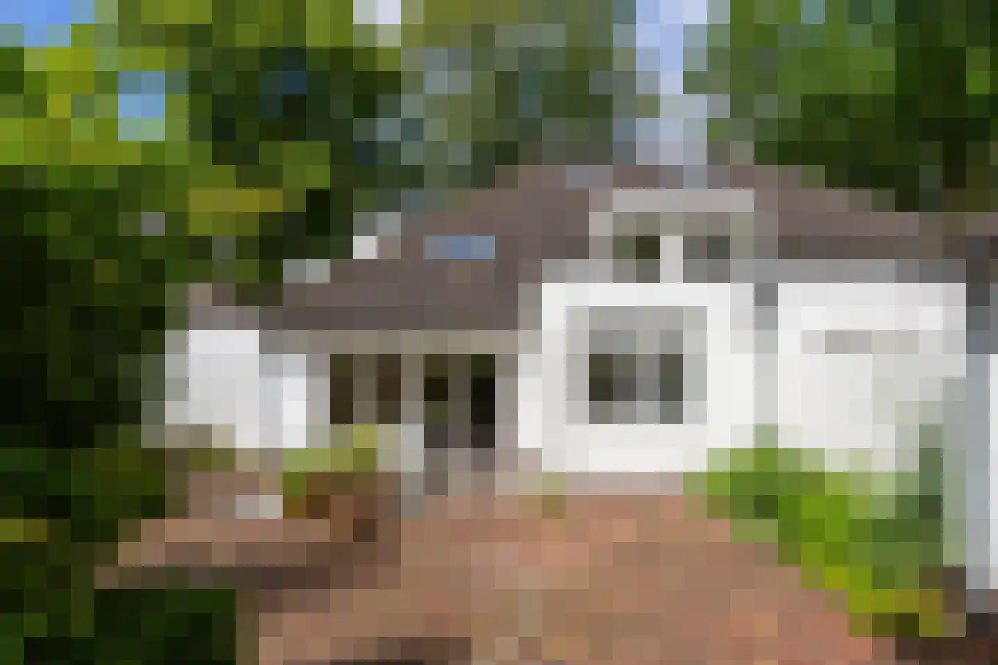 Warandelaan 28 Helmond thumbnail 38
