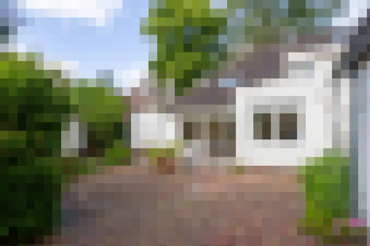 Warandelaan 28 Helmond thumbnail 39