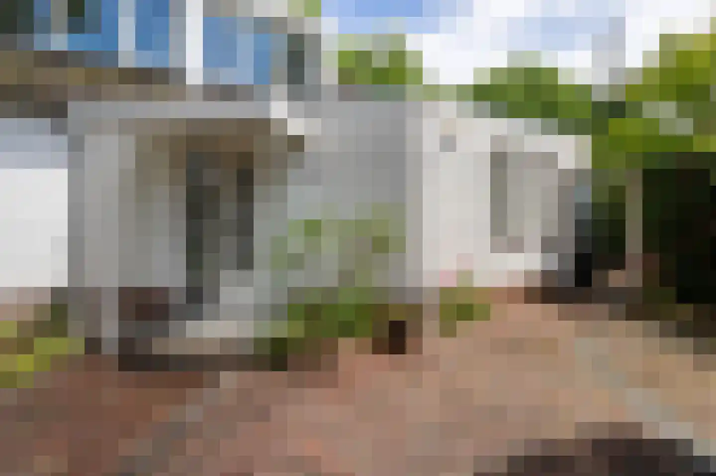 Warandelaan 28 Helmond thumbnail 4