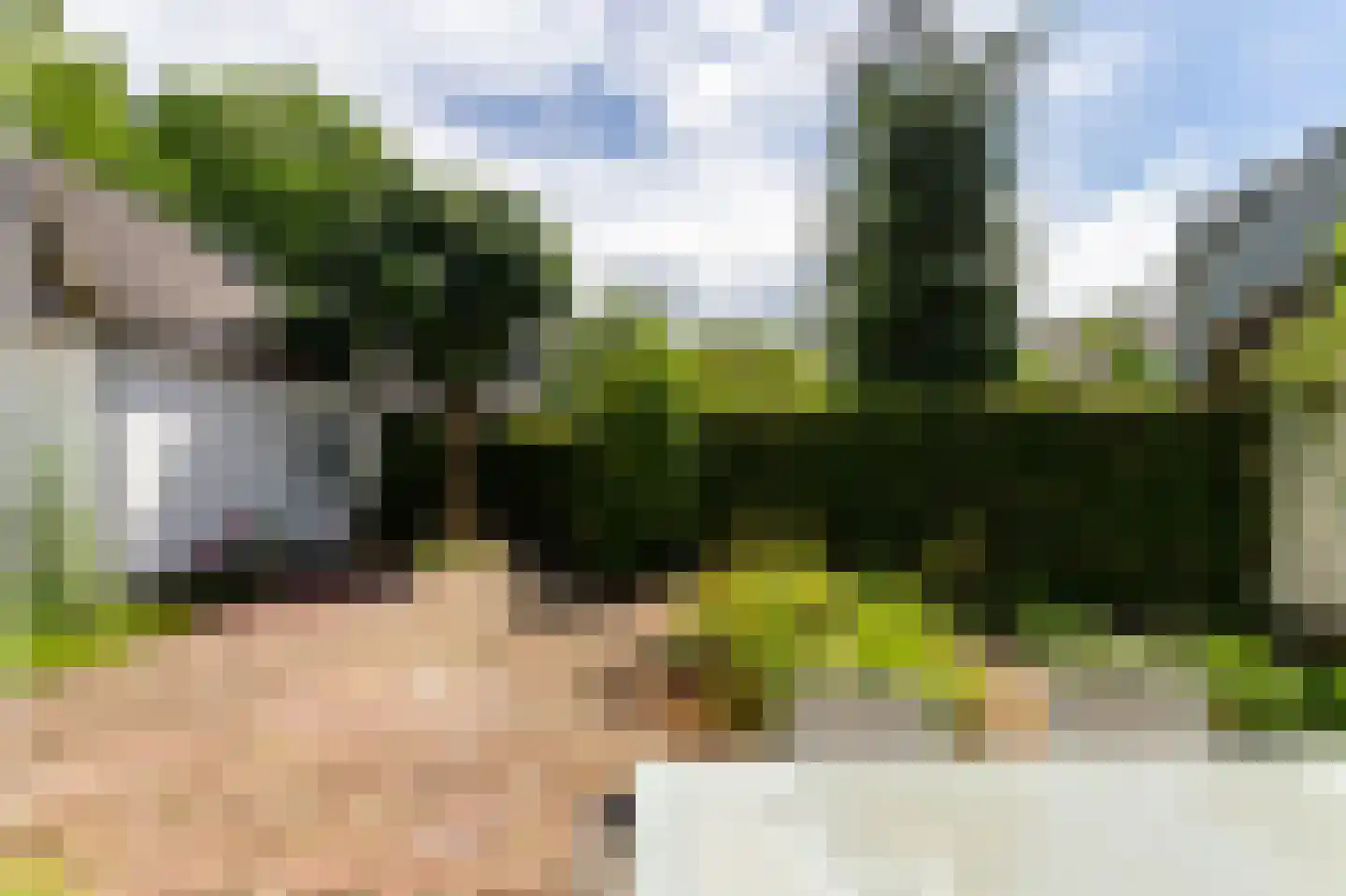 Warandelaan 28 Helmond thumbnail 41