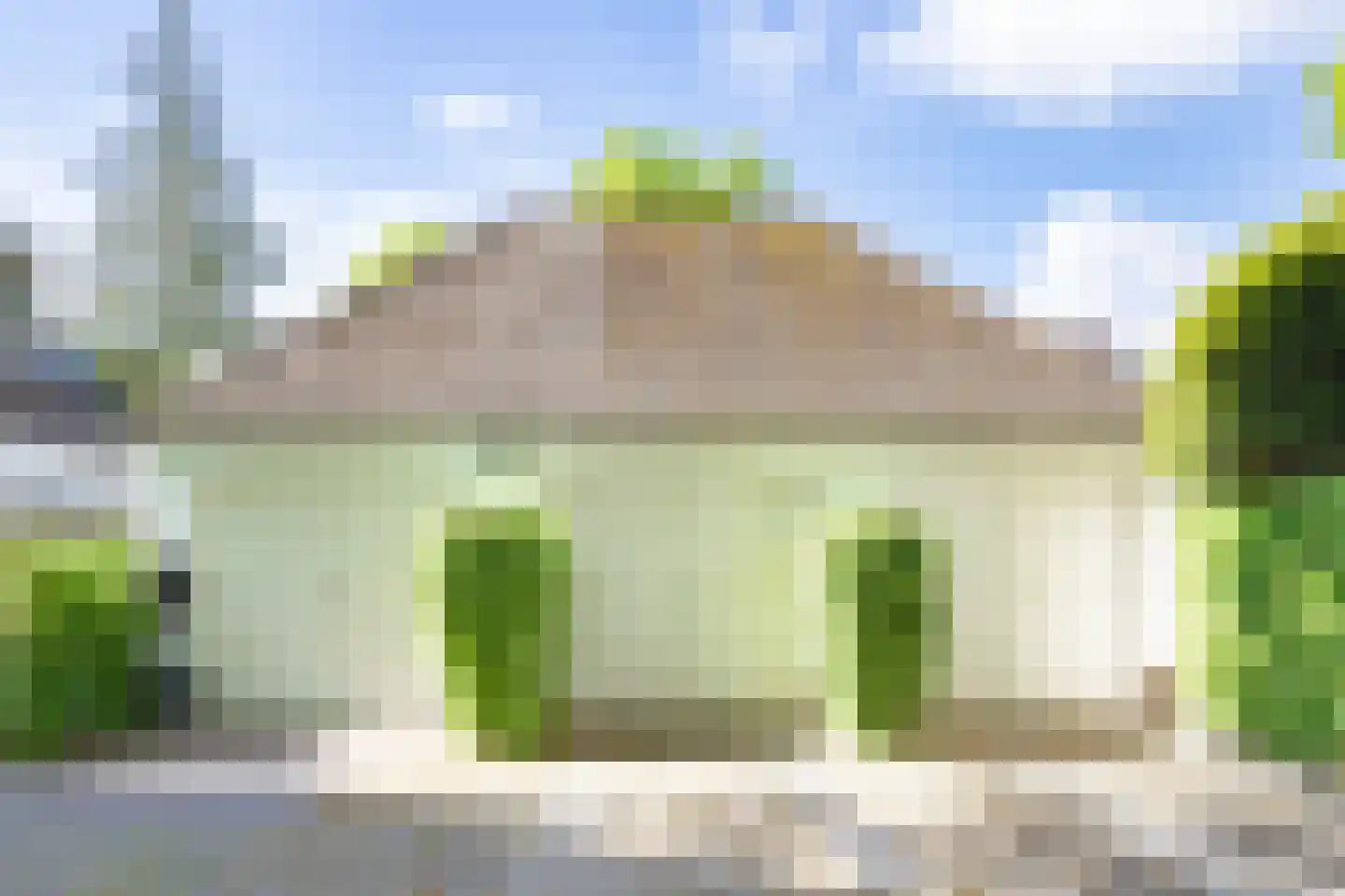 Warandelaan 28 Helmond thumbnail 42