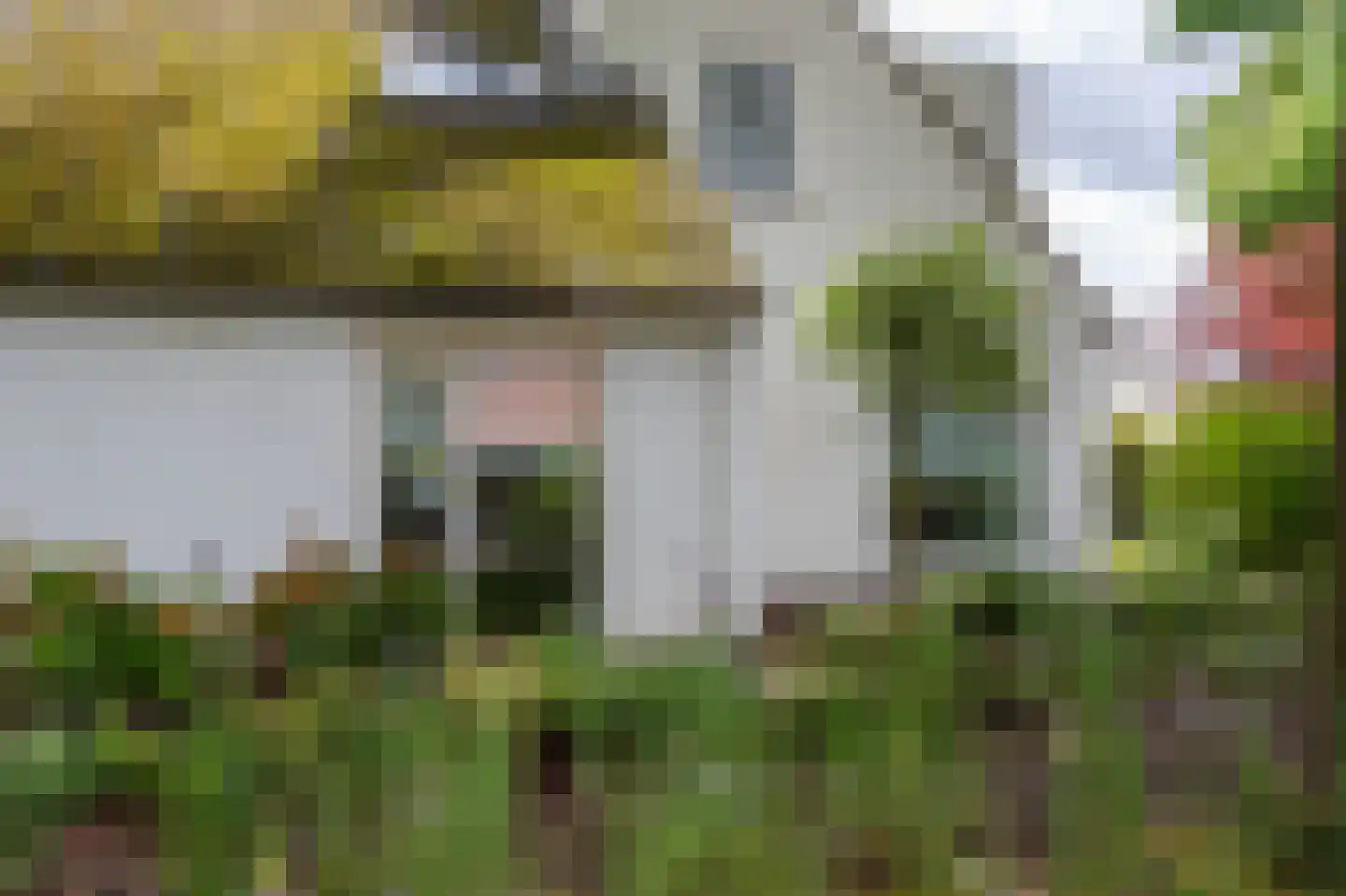 Warandelaan 28 Helmond thumbnail 44
