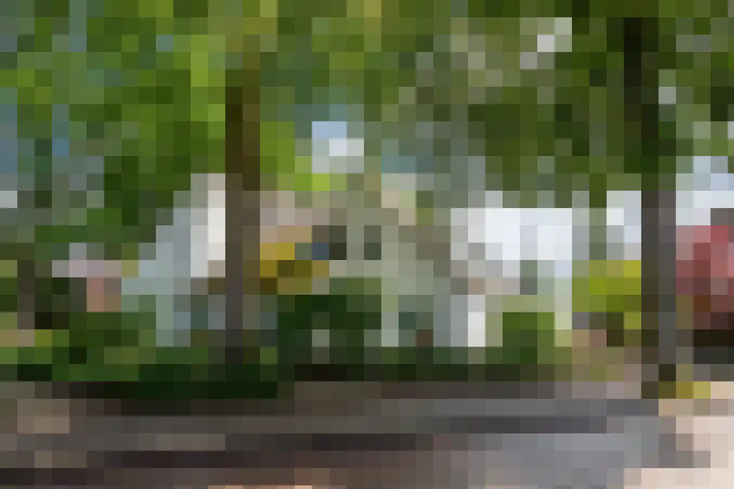 Warandelaan 28 Helmond thumbnail 45