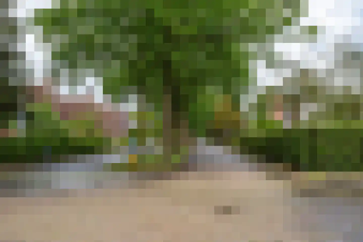 Warandelaan 28 Helmond thumbnail 46