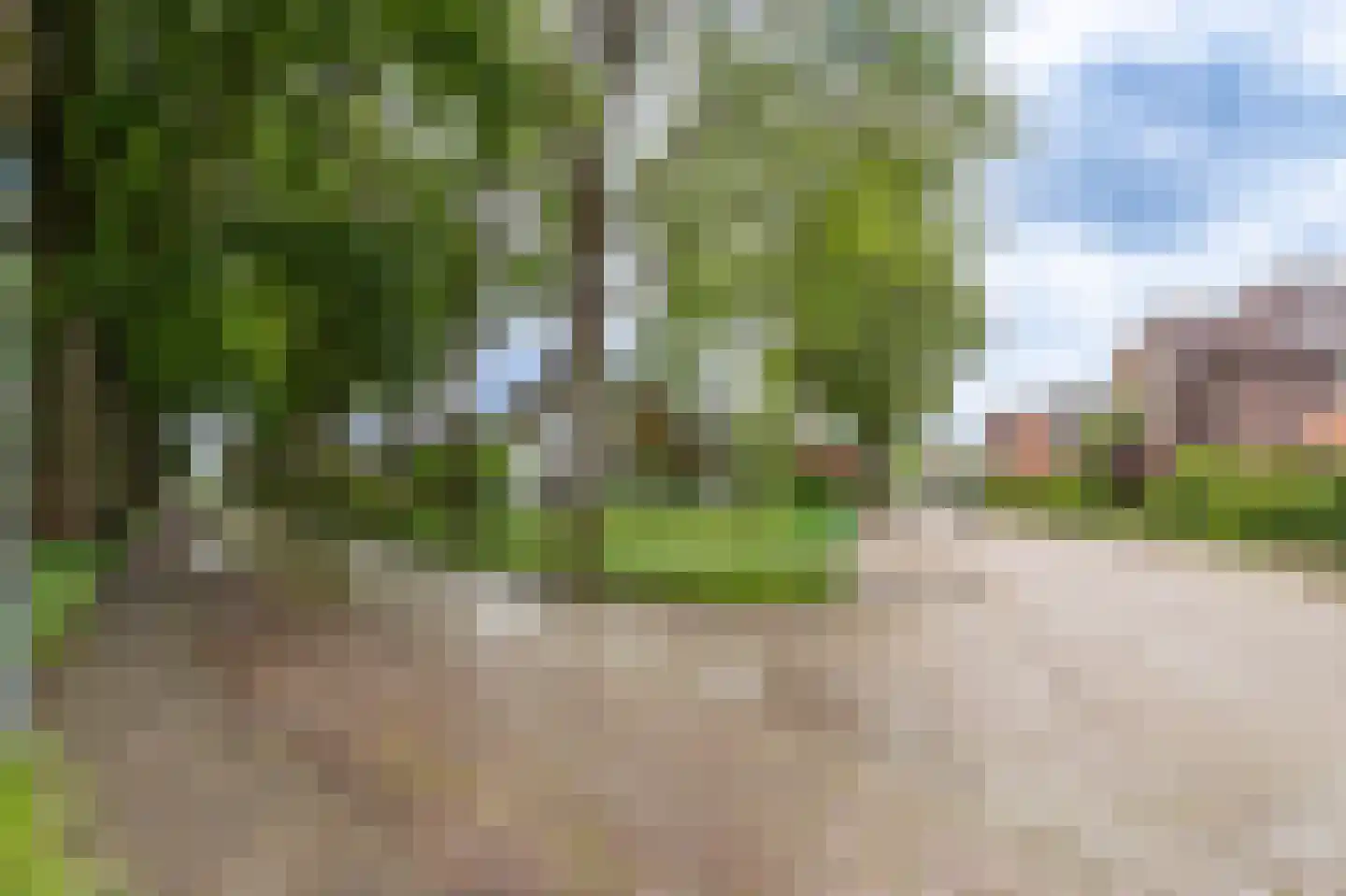 Warandelaan 28 Helmond thumbnail 47