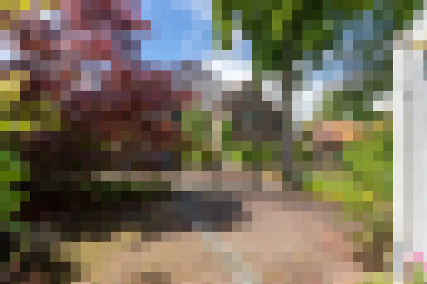 Warandelaan 28 Helmond thumbnail 5