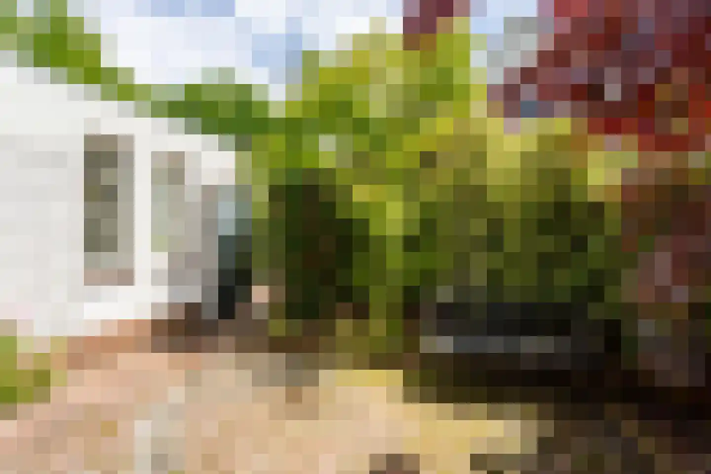 Warandelaan 28 Helmond thumbnail 6
