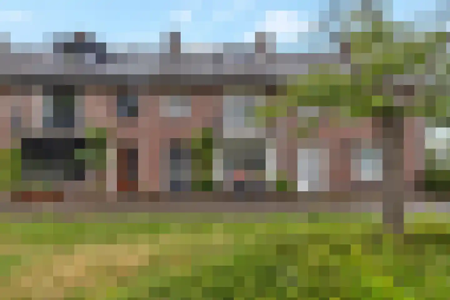 Warandelaan 51 Helmond