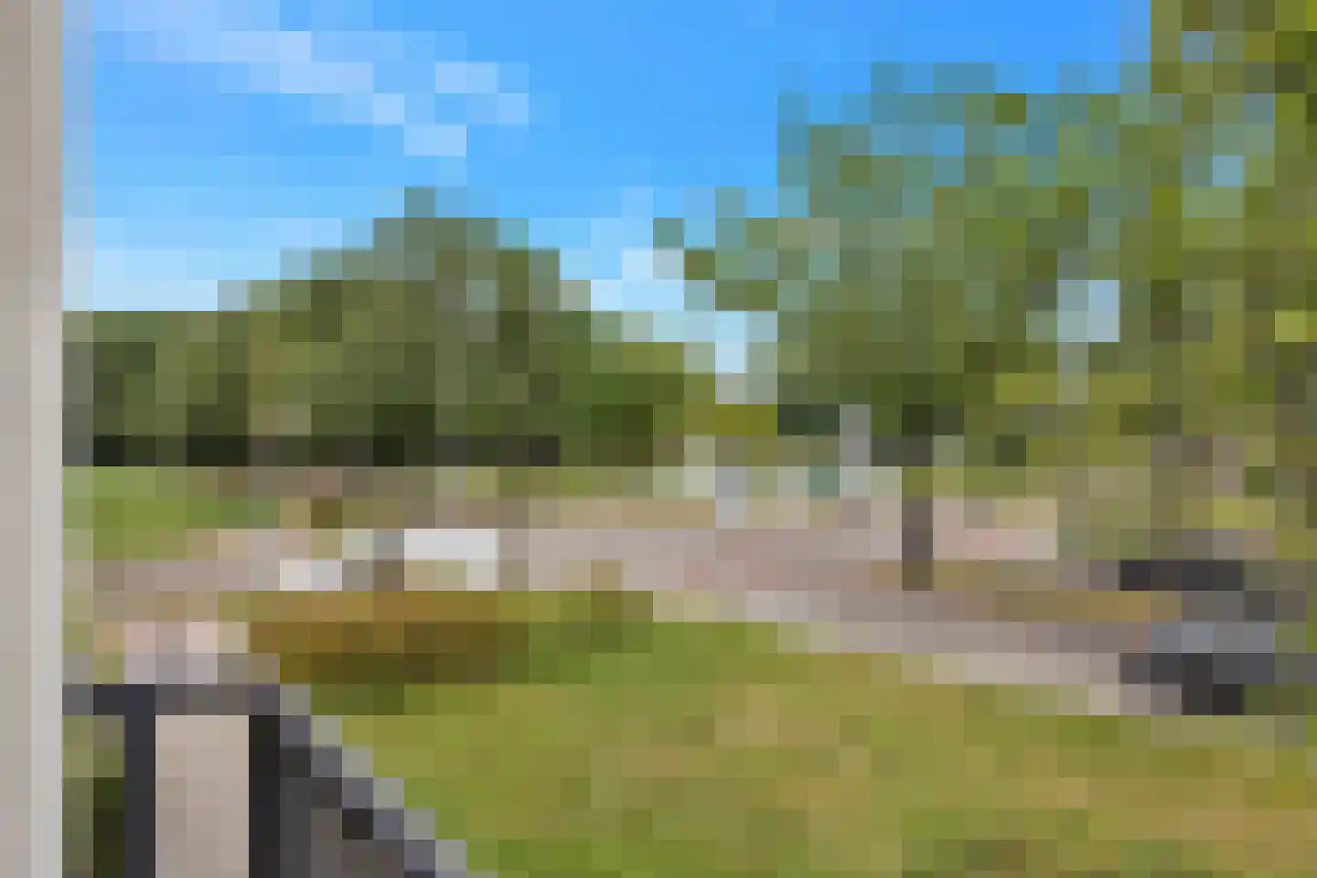 Warandelaan 51 Helmond thumbnail 25