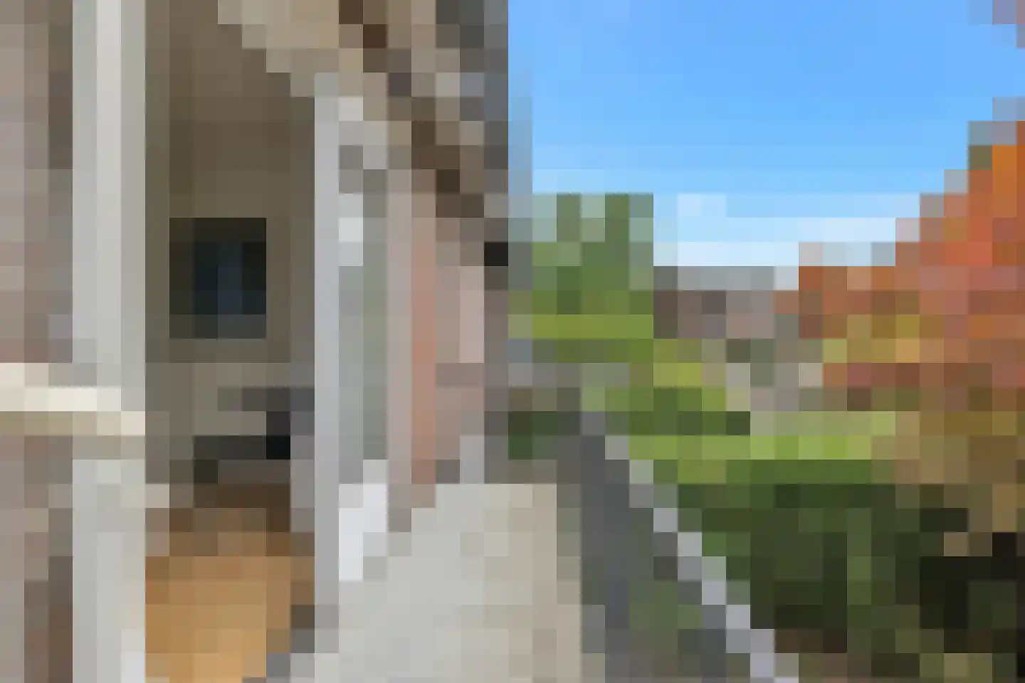 Warandelaan 51 Helmond thumbnail 33