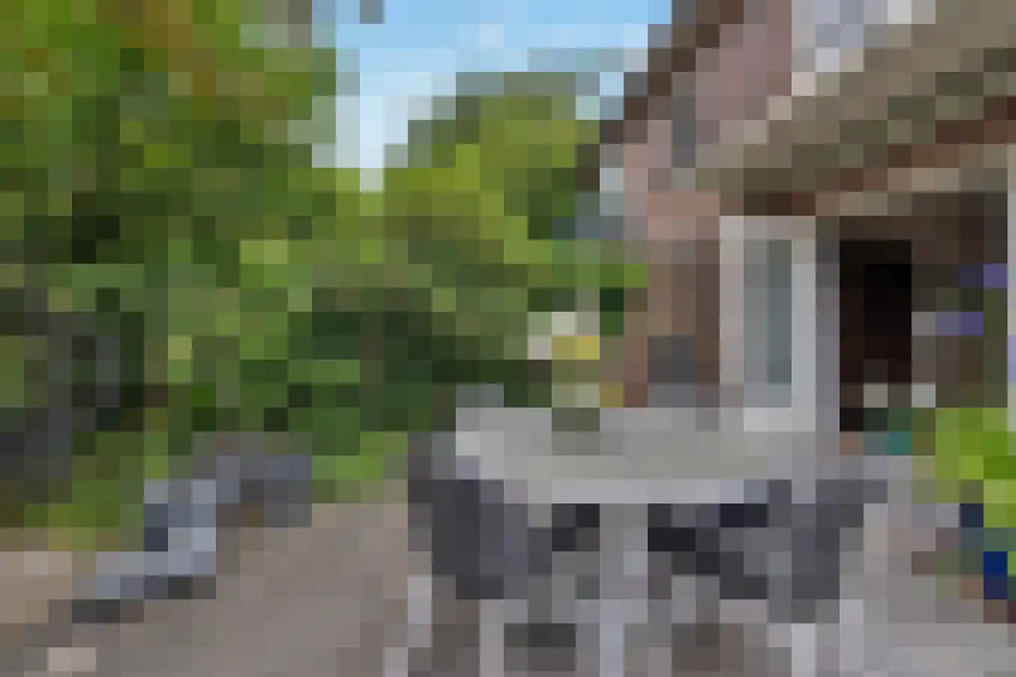 Warandelaan 51 Helmond thumbnail 49
