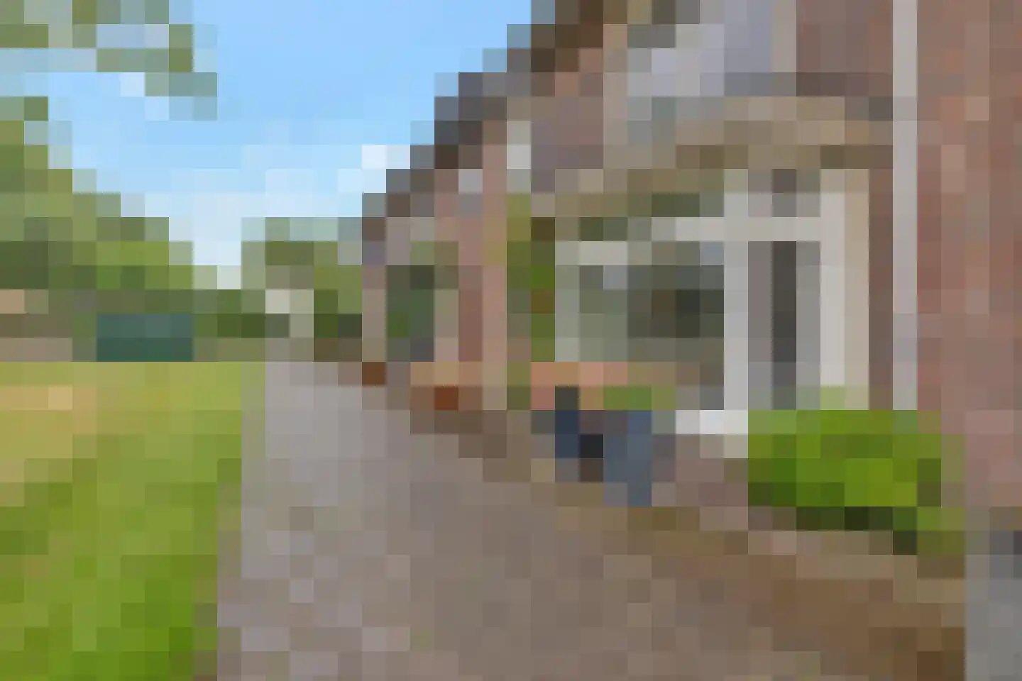 Warandelaan 51 Helmond thumbnail 6