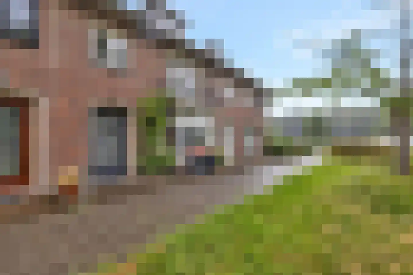 Warandelaan 51 Helmond thumbnail 7