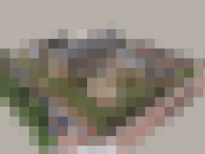 Warandeplein 12 Valkenswaard thumbnail 5