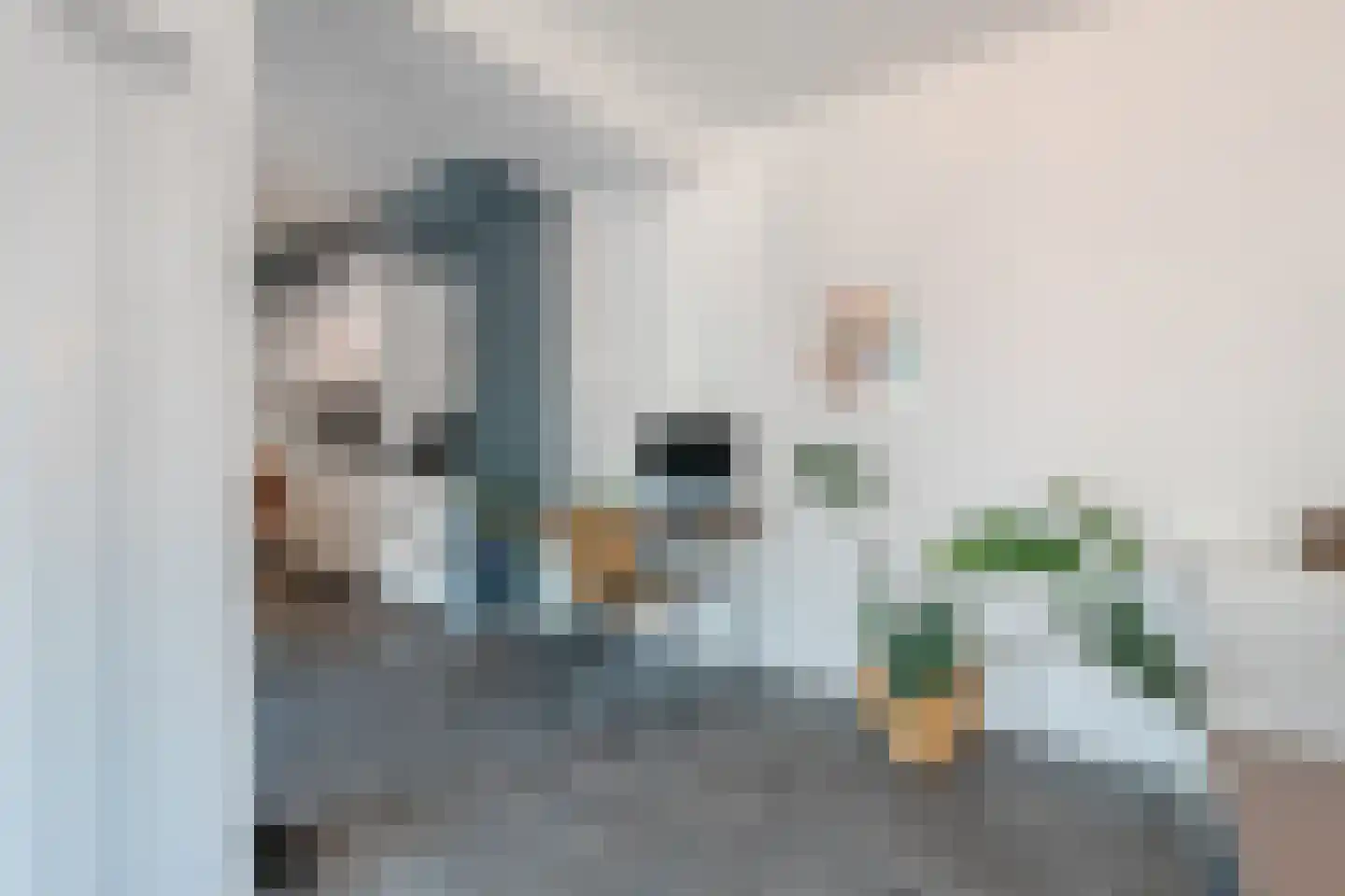 Warandepoort 41 Oosterhout thumbnail 12
