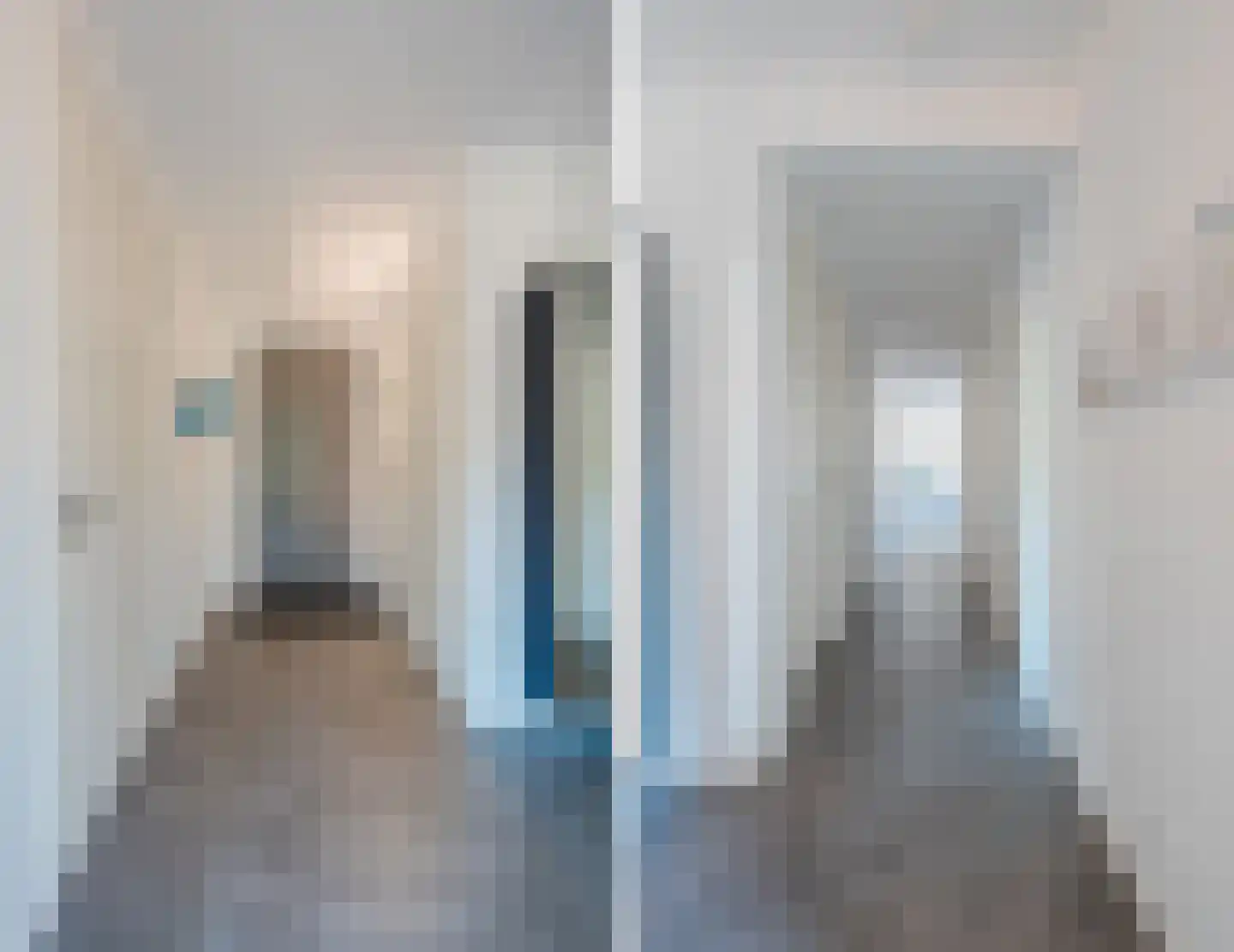 Warandepoort 41 Oosterhout thumbnail 13