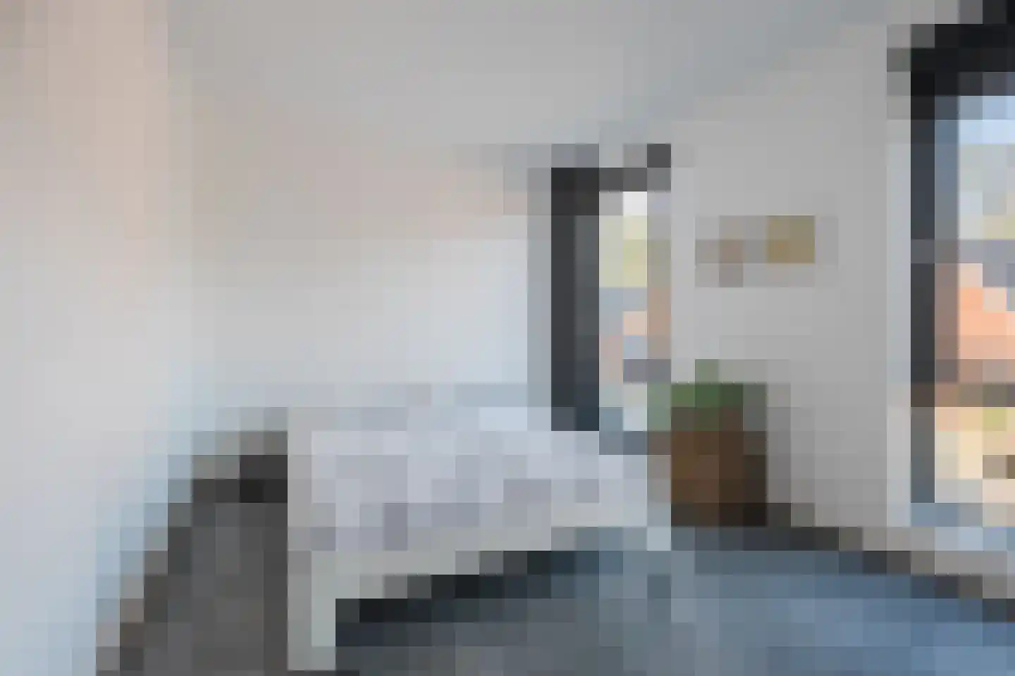 Warandepoort 41 Oosterhout thumbnail 14