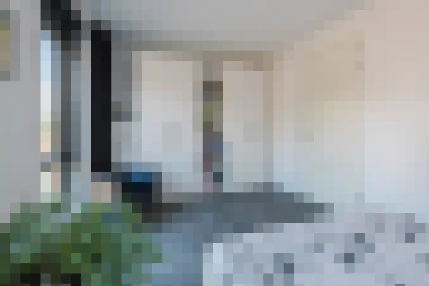Warandepoort 41 Oosterhout thumbnail 15