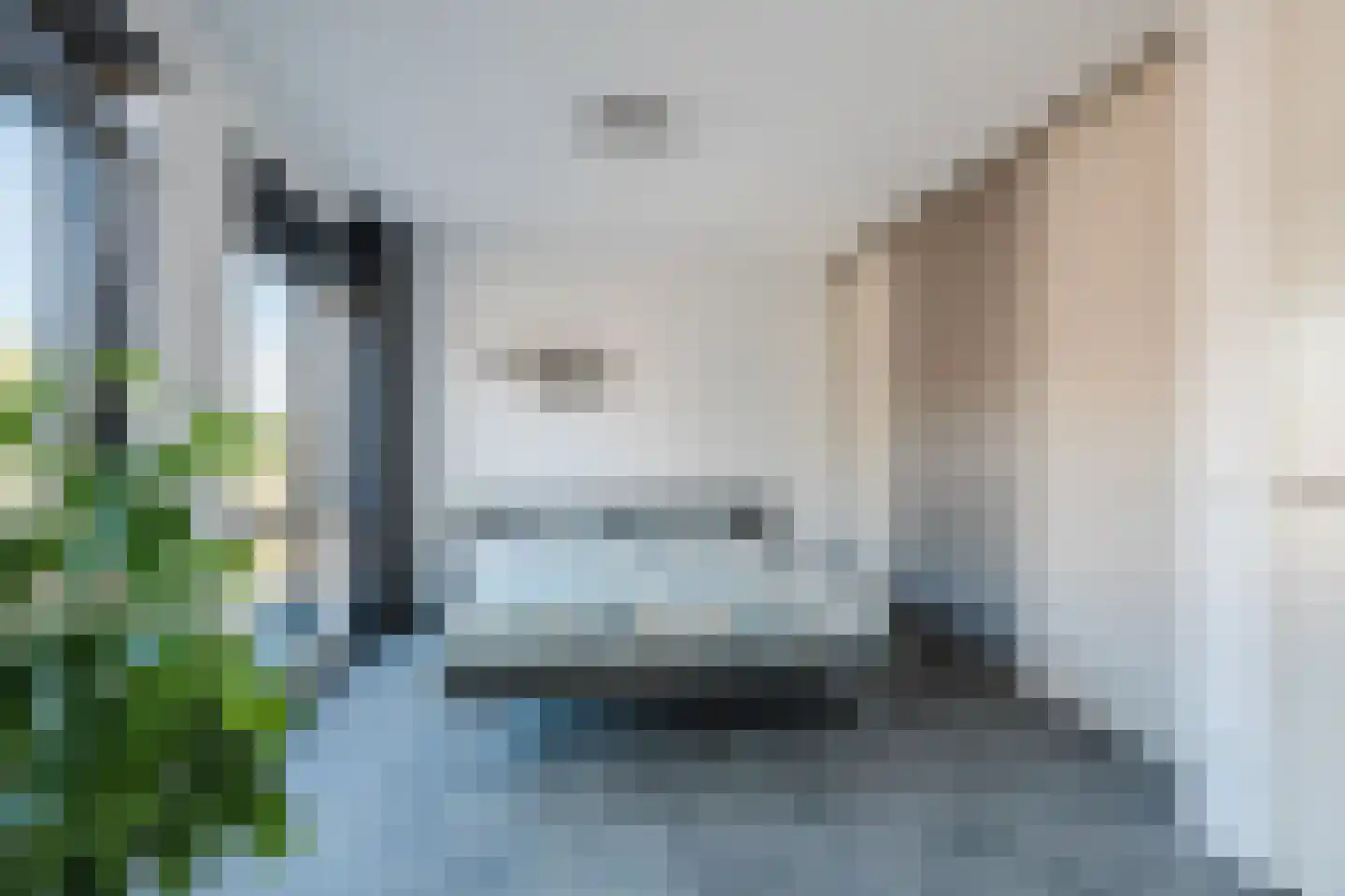 Warandepoort 41 Oosterhout thumbnail 16