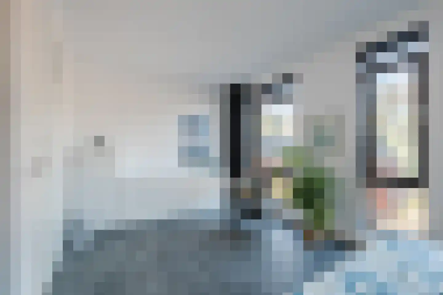 Warandepoort 41 Oosterhout thumbnail 17