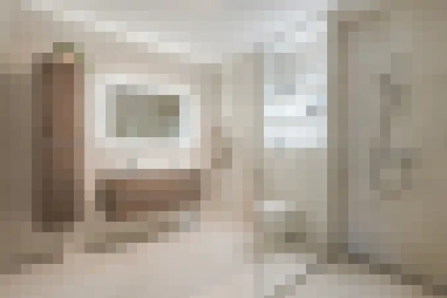 Warandepoort 41 Oosterhout thumbnail 19