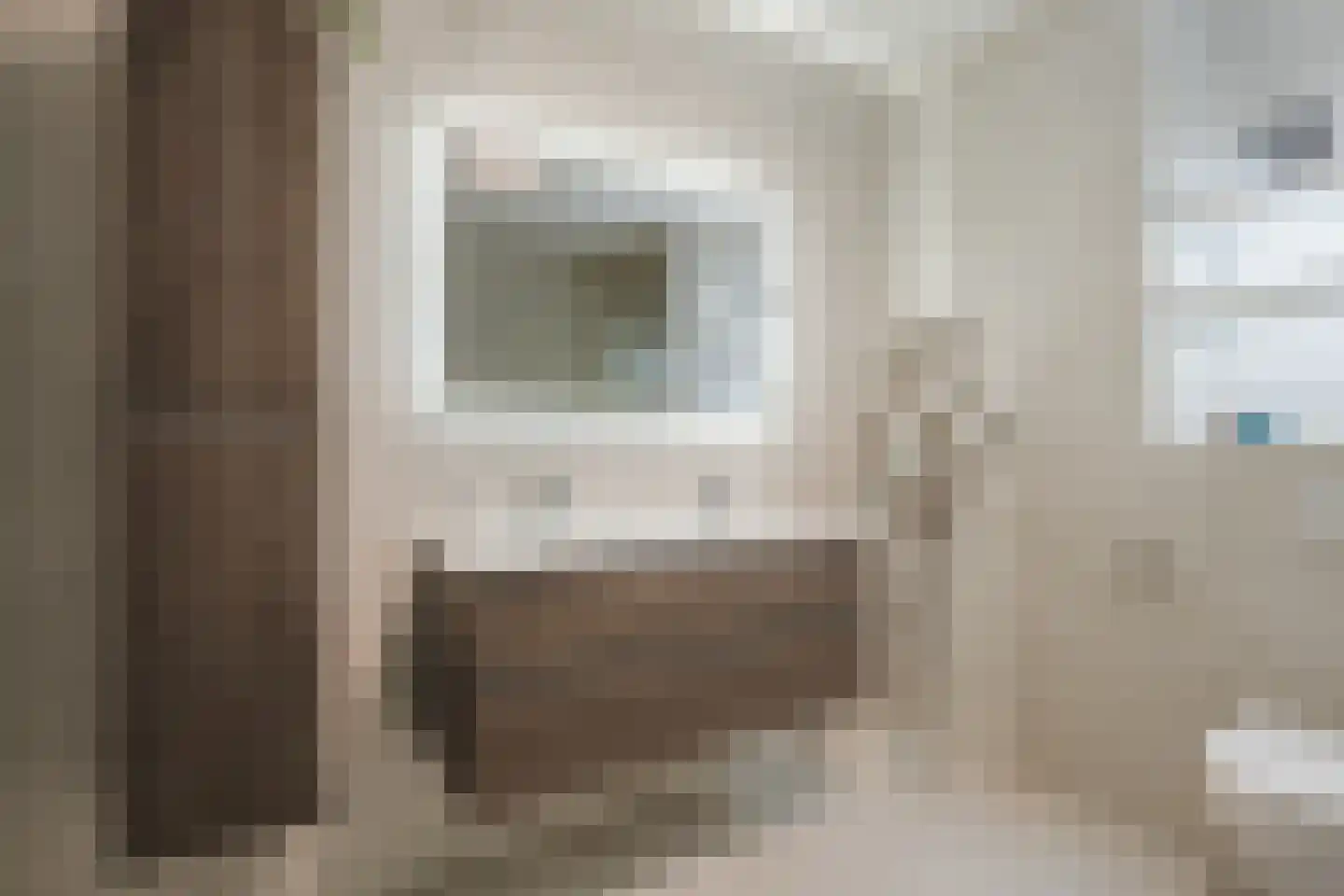 Warandepoort 41 Oosterhout thumbnail 20