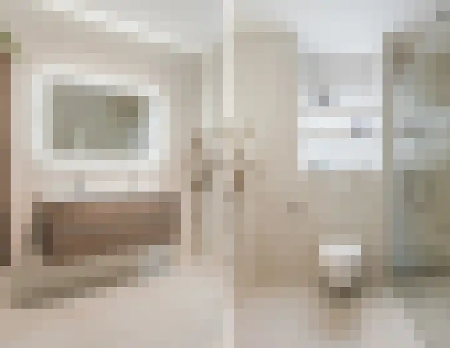 Warandepoort 41 Oosterhout thumbnail 21