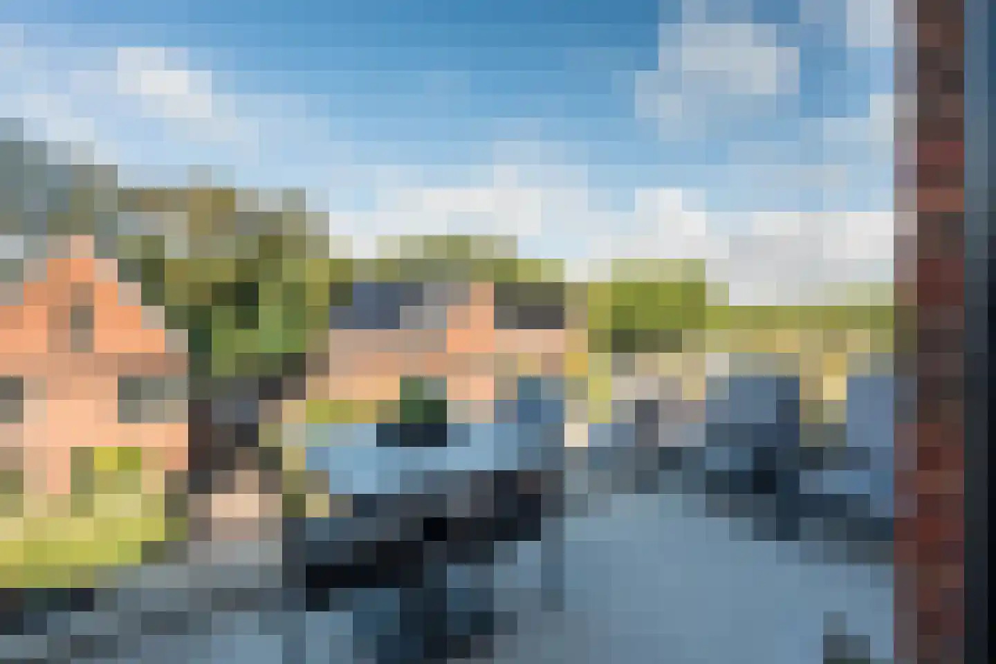 Warandepoort 41 Oosterhout thumbnail 23