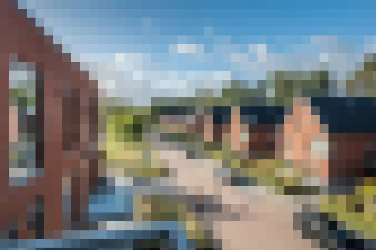 Warandepoort 41 Oosterhout thumbnail 24